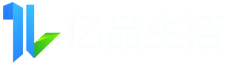 乌鲁木齐亿品生活